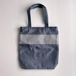 NWOT  adidas tote